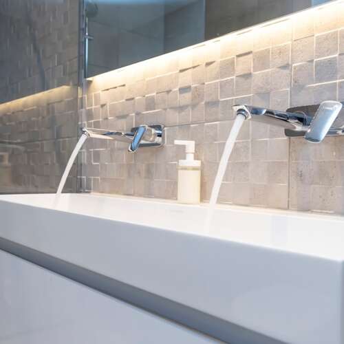 Foto #31 Appartement Handelsweg Amstelveen