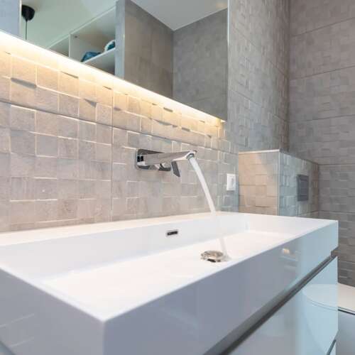 Foto #19 Appartement Handelsweg Amstelveen