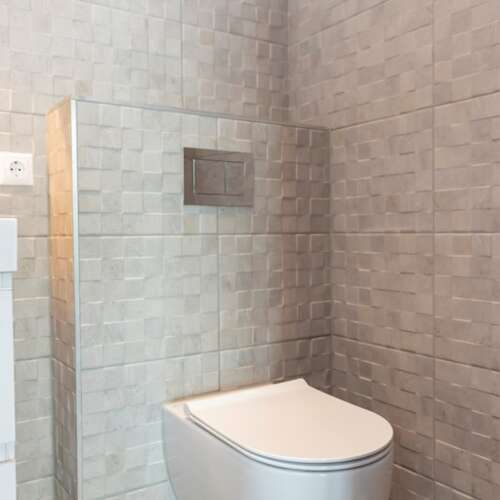 Foto #20 Appartement Handelsweg Amstelveen