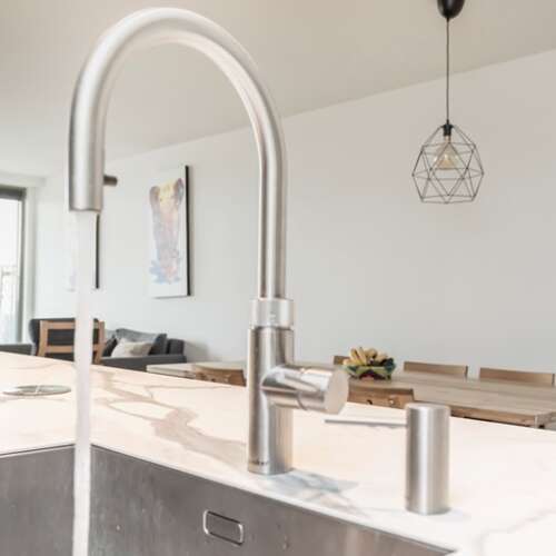 Foto #10 Appartement Handelsweg Amstelveen