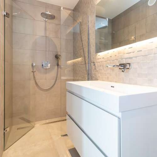 Foto #17 Appartement Handelsweg Amstelveen