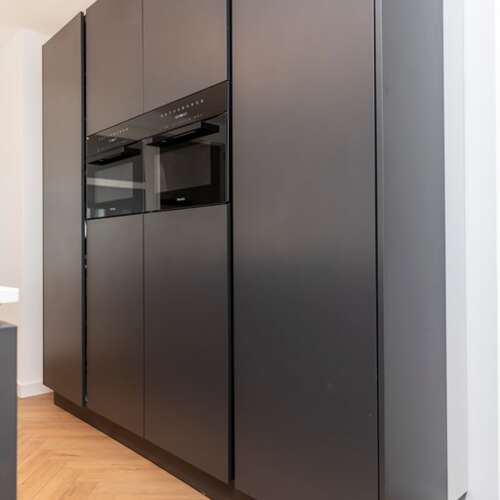 Foto #7 Appartement Handelsweg Amstelveen