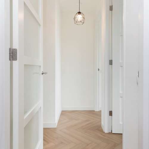 Foto #12 Appartement Handelsweg Amstelveen