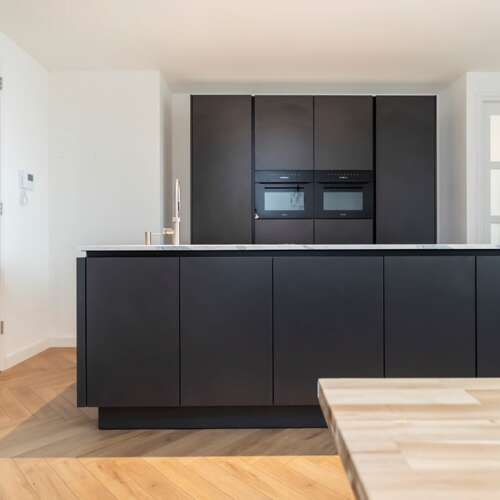 Foto #8 Appartement Handelsweg Amstelveen