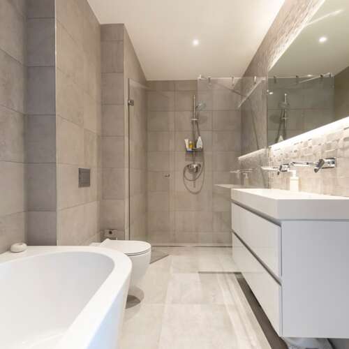 Foto #29 Appartement Handelsweg Amstelveen