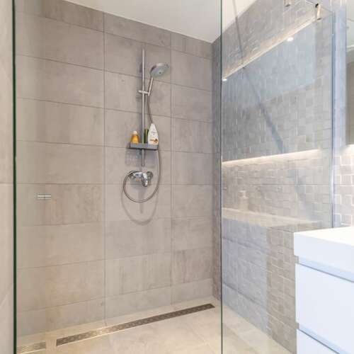 Foto #30 Appartement Handelsweg Amstelveen