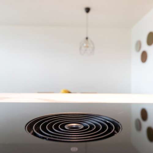 Foto #9 Appartement Handelsweg Amstelveen