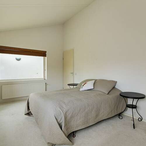 Foto #16 Huurwoning Maria Dermoûtlaan Amstelveen