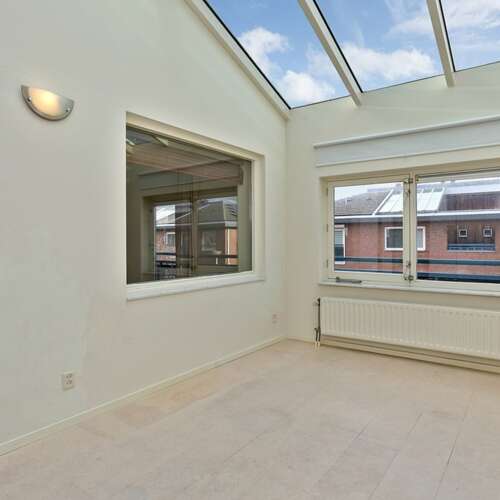 Foto #15 Huurwoning Maria Dermoûtlaan Amstelveen