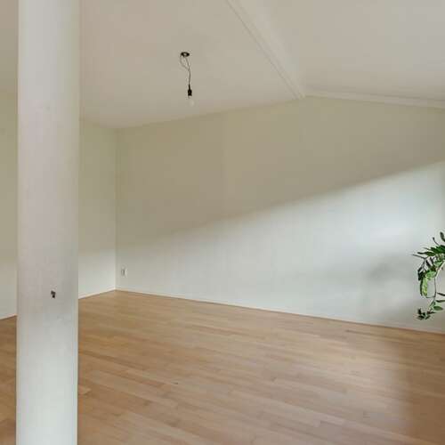 Foto #5 Huurwoning Maria Dermoûtlaan Amstelveen