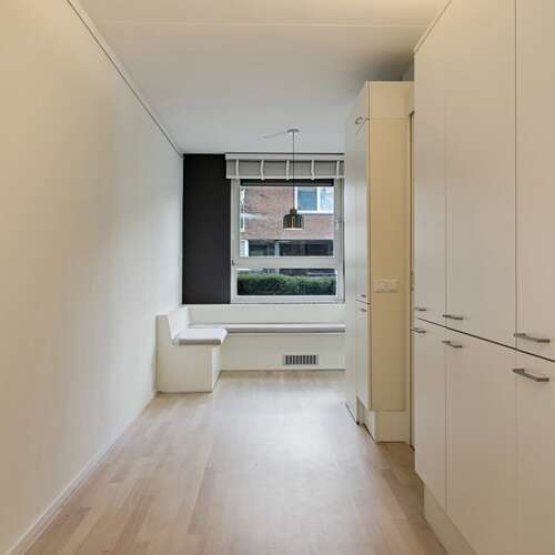 Foto #7 Huurwoning Maria Dermoûtlaan Amstelveen