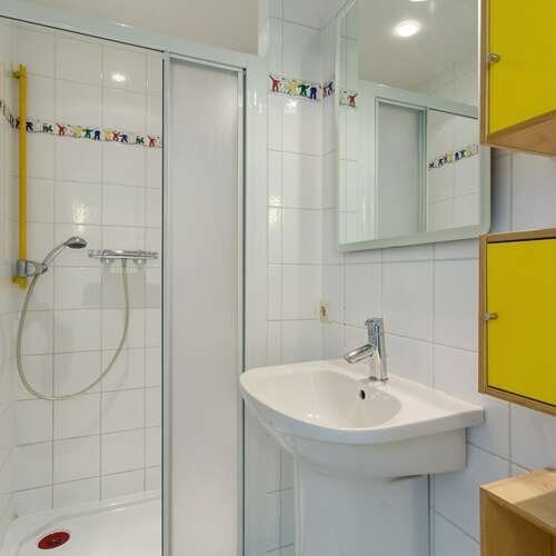 Foto #19 Huurwoning Maria Dermoûtlaan Amstelveen