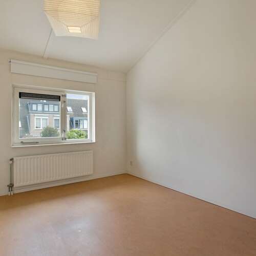 Foto #12 Huurwoning Maria Dermoûtlaan Amstelveen