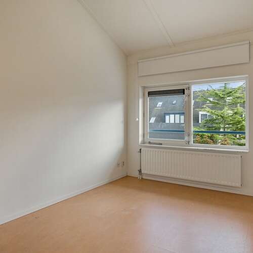 Foto #14 Huurwoning Maria Dermoûtlaan Amstelveen