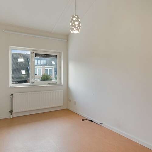 Foto #13 Huurwoning Maria Dermoûtlaan Amstelveen