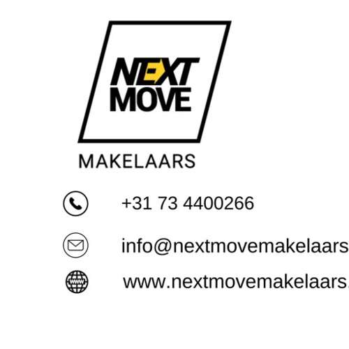 Foto #11 Appartement Clarastraat Den Bosch