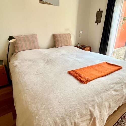 Foto #32 Appartement Lange Beestenmarkt Den Haag