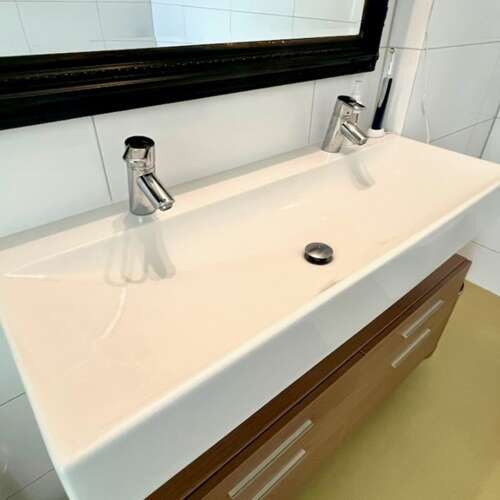 Foto #41 Appartement Lange Beestenmarkt Den Haag