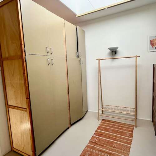 Foto #28 Appartement Lange Beestenmarkt Den Haag