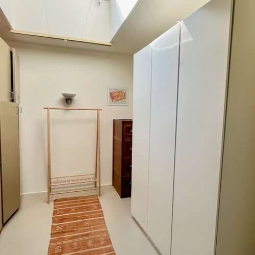 Foto #27 Appartement Lange Beestenmarkt Den Haag