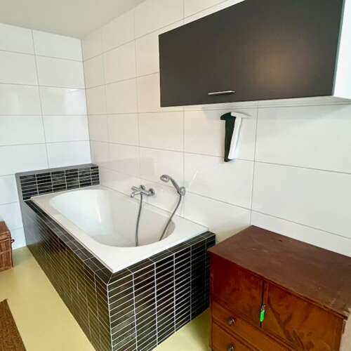 Foto #40 Appartement Lange Beestenmarkt Den Haag