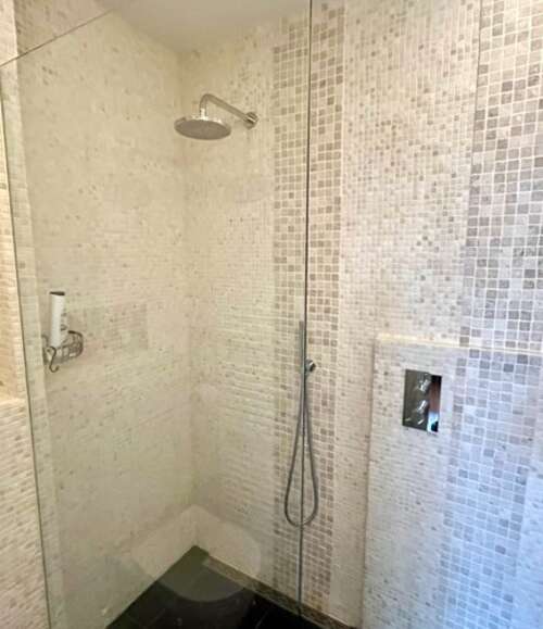 Foto #38 Appartement Lange Beestenmarkt Den Haag