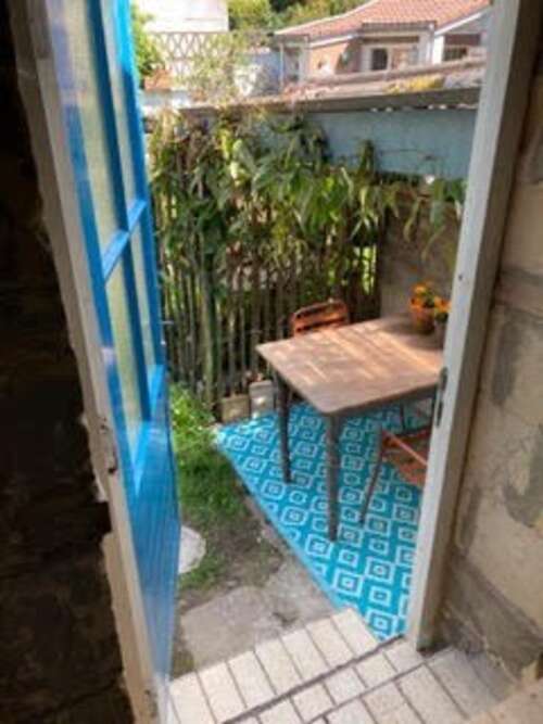 Foto #8 Appartement Mergelweg Maastricht