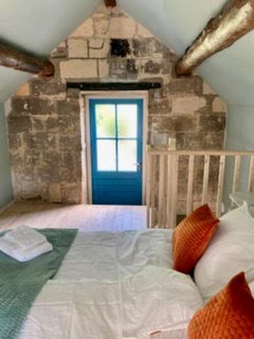 Foto #7 Appartement Mergelweg Maastricht