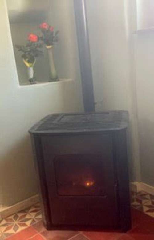 Foto #10 Appartement Mergelweg Maastricht