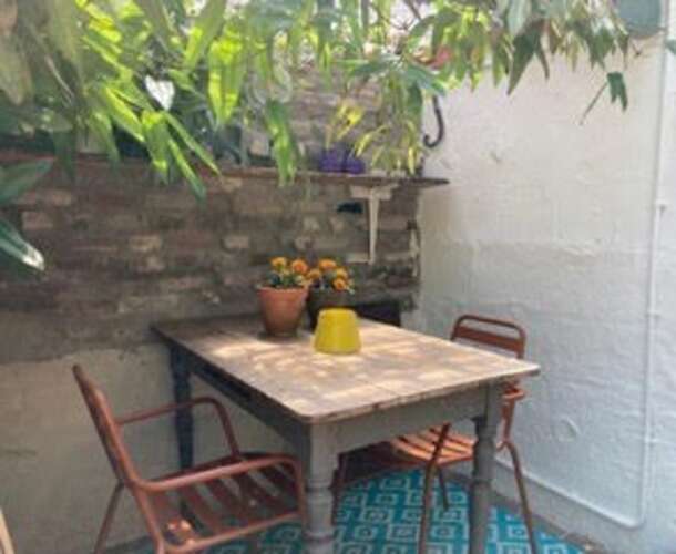 Foto #9 Appartement Mergelweg Maastricht