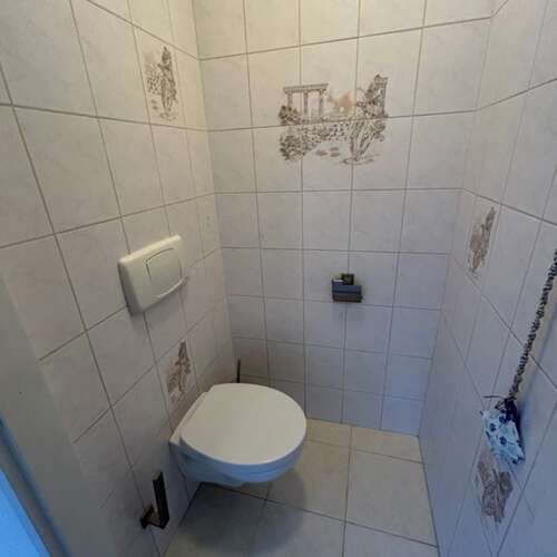 Foto #16 Appartement Akerstraat Kerkrade