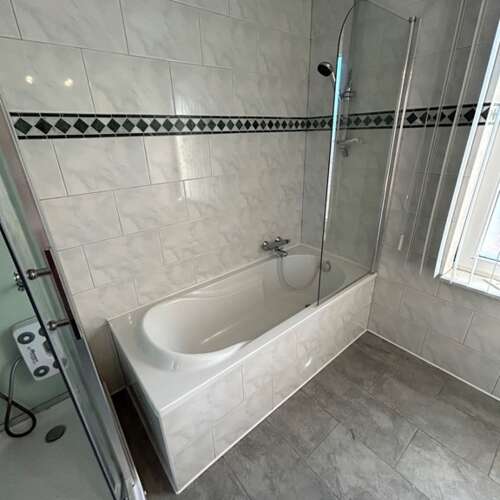 Foto #13 Appartement Akerstraat Kerkrade