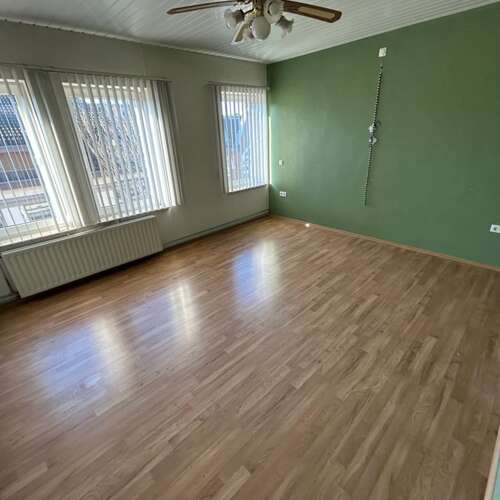 Foto #9 Appartement Akerstraat Kerkrade