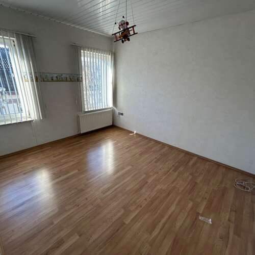 Foto #10 Appartement Akerstraat Kerkrade