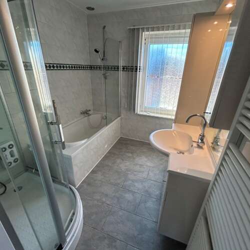 Foto #12 Appartement Akerstraat Kerkrade