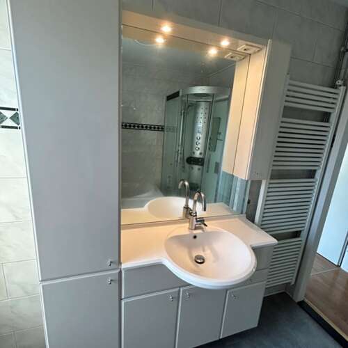 Foto #15 Appartement Akerstraat Kerkrade