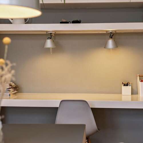 Foto #7 Appartement Galgenstraat Amsterdam