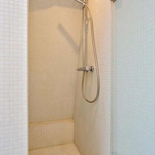 Foto #13 Appartement Galgenstraat Amsterdam