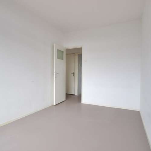 Foto #19 Appartement Crack-State Amsterdam
