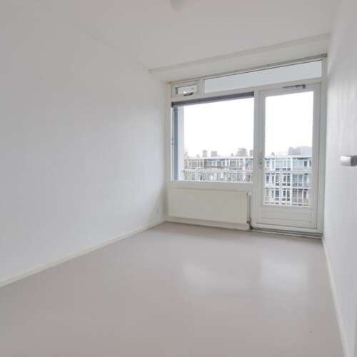 Foto #15 Appartement Crack-State Amsterdam