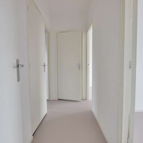 Foto #11 Appartement Crack-State Amsterdam