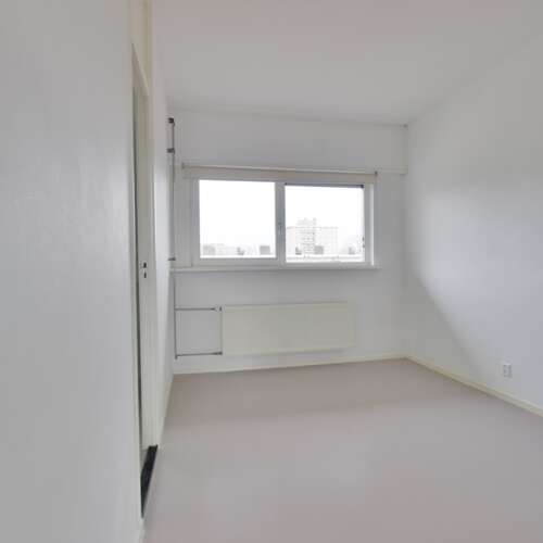 Foto #21 Appartement Crack-State Amsterdam