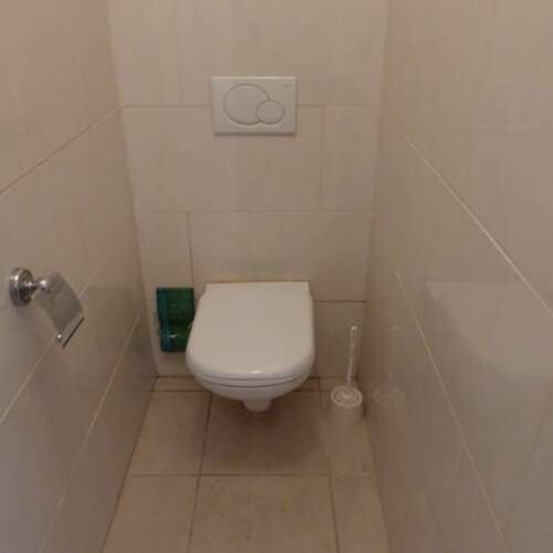 Foto #7 Appartement Bilserbaan Maastricht