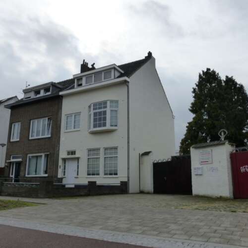 Foto #0 Appartement Bilserbaan Maastricht