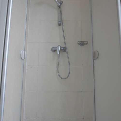 Foto #6 Appartement Bilserbaan Maastricht