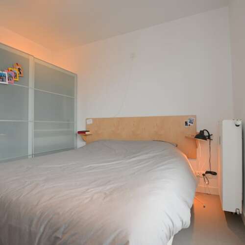 Foto #20 Appartement Hereweg Groningen