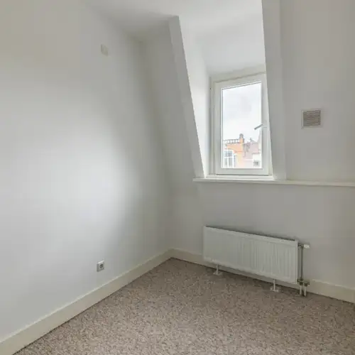 Foto #19 Appartement Admiraal De Ruijterweg Amsterdam