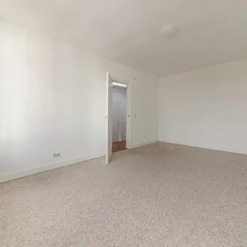 Foto #16 Appartement Admiraal De Ruijterweg Amsterdam