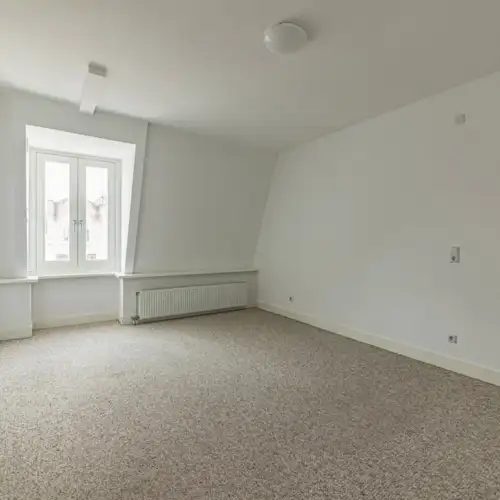 Foto #17 Appartement Admiraal De Ruijterweg Amsterdam