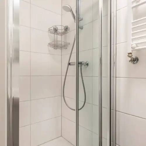 Foto #16 Appartement Bilderdijkkade Amsterdam